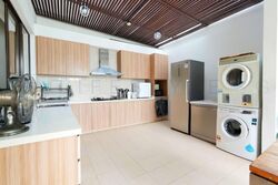 Eng Kong Park (D21), Semi-Detached #544938221